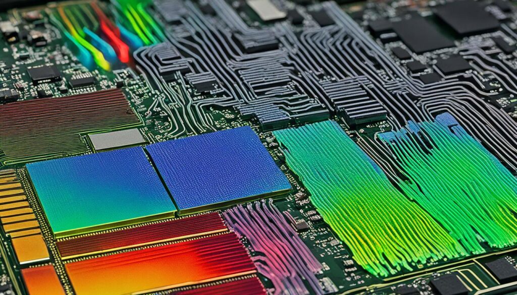 Thermal Paste Replacement Frequency