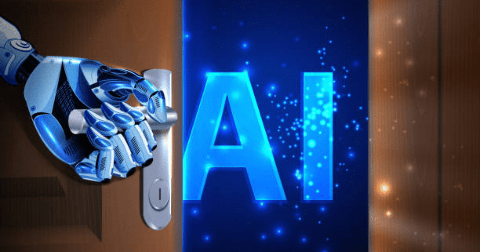 How do I start learning AI for beginners