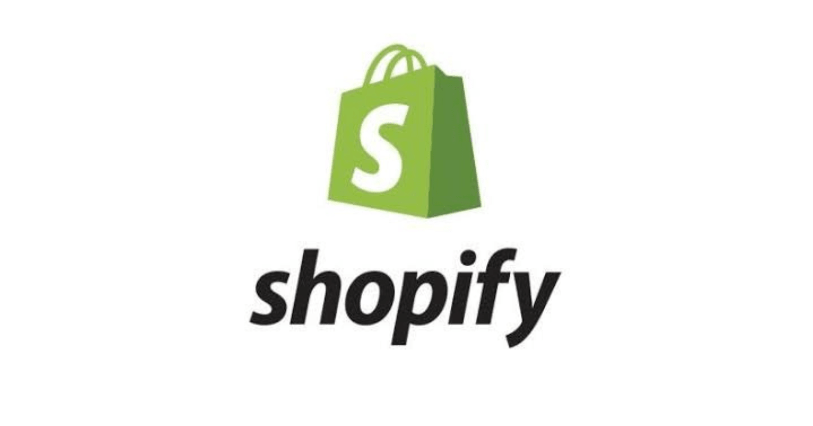 How many emails do Shopify merchants send each day?